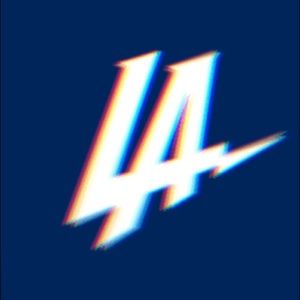 Meet your Posher, Dylan